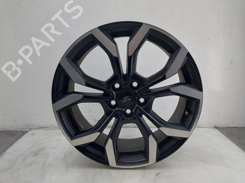 Used Rim FORD PUMA (J2K, CF7) 1.0 EcoBoost mHEV (155 hp) 30121799