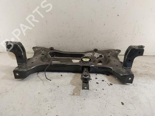 Subframe SKODA OCTAVIA IV Combi (NX5, PV5) 1.5 TSI e-TEC | BP39585589M9 - Image 3