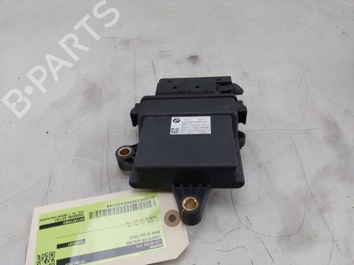 Elektronik Modul für BMW i3 (I01) Electric (170 hp) 31288300
