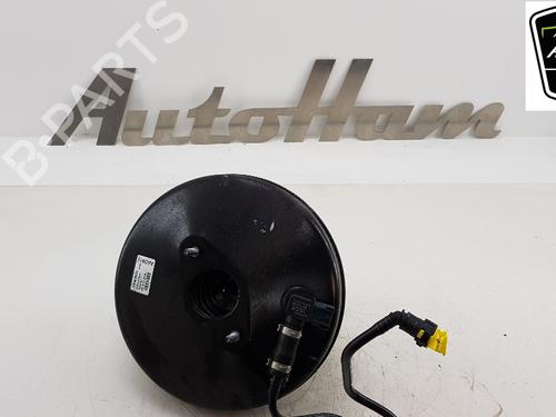 Used Servo brake OPEL ADAM (M13) 1.2 (69 hp) 18306076