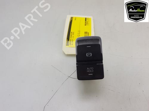 Used Switch Switch VW GOLF VII Variant (BA5, BV5) 1.2 TSI (110 hp) 15516836 15516836