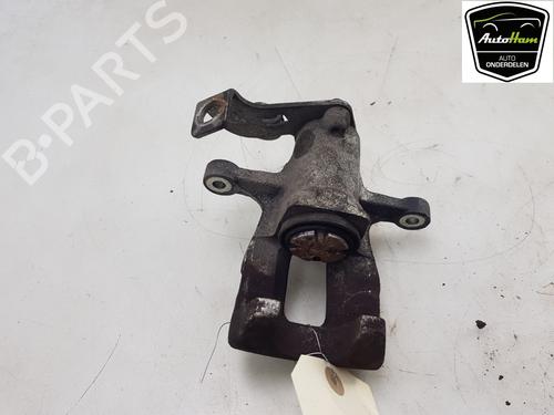 Right rear brake caliper HYUNDAI i10 II (BA, IA) 1.0 | BP17392034M106 