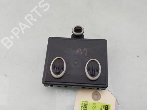 Electronic module VW GOLF VIII (CD1, DA1) 2.0 TSI R 4motion | BP33718094M83 - Image 3