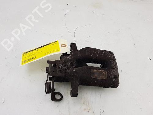 Right rear brake caliper PEUGEOT 407 SW (6E_, 6D_) 2.0 16V | BP12020756M106 