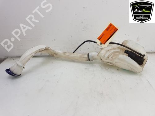 Used Windscreen washer tank PEUGEOT 207 CC (WD_) 1.6 16V (120 hp) 13103859