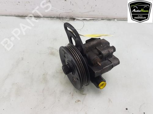 Steering pump CHEVROLET MATIZ (M200, M250) 0.8 | BP19409743M99 