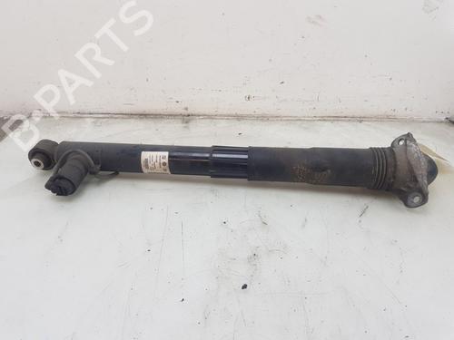 Højre bagtil støddæmper VW GOLF VIII (CD1, DA1) 2.0 GTI (245 hp) 27507520