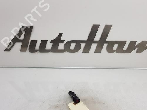 warning-switch-volvo-v40-hatchback-525-d2-9123682-2012-2013-2014-2015-2016-2017-2018-2019-13140684 main image