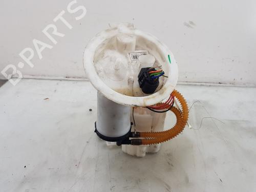Used Fuel pump BMW 4 Convertible (F33, F83) 420 i (184 hp) 26430053