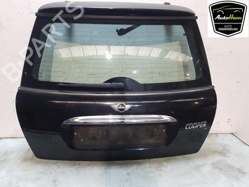 Tailgate MINI MINI (R50, R53) Cooper | BP22372438C6 