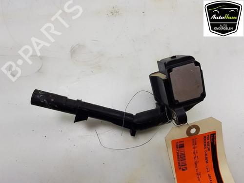 Ignition coil MERCEDES-BENZ C-CLASS (W205) C 200 (205.042) | BP13149847M94 