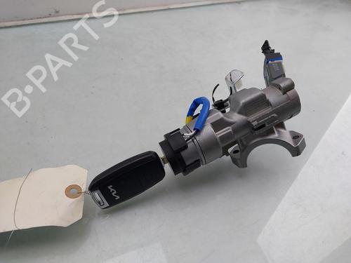 Switch KIA PICANTO III (JA) 1.0 | BP25893456I30 - Image 3