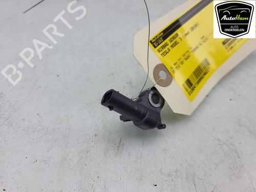 Elektronik Modul TESLA MODEL 3 (5YJ3) EV AWD | BP15530579M83 
