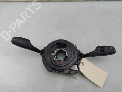 Steering column stalk BMW 3 Touring (F31) 320 i xDrive | BP32263052I23