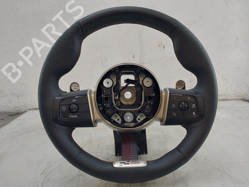Used Steering wheel Steering wheel 36857826 36857826