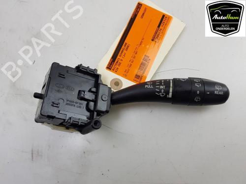 Used Steering column stalk Steering column stalk KIA CEE'D SW (ED) 1.4 (109 hp) 13106726 13106726