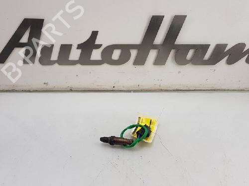 Used Electronic sensor Electronic sensor VOLVO V40 Hatchback (525) D2 (120 hp) 12060672 12060672