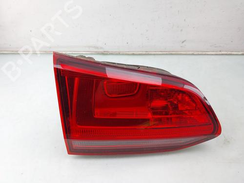 left-taillight-vw-golf-vii-variant-ba5-bv5-2013-2014-2015-2016-2017-2018-2019-2020-2021-2022-33430051 main image
