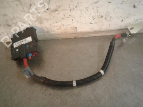 Used Control unit Control unit 12018339 12018339