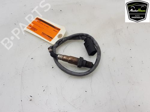 Used Electronic sensor Electronic sensor MERCEDES-BENZ GLK-CLASS (X204) 200 CDI (204.901) (143 hp) 12062098 12062098