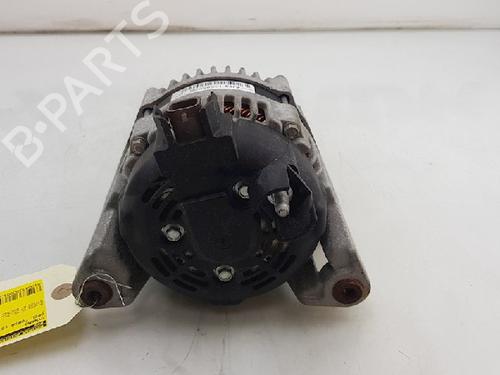 Alternator OPEL CORSA E (X15) 1.4 LPG (08, 68) | BP12011933M7 