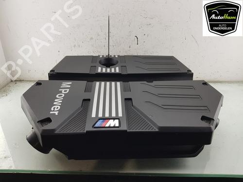 Air filter box BMW X4 (G02, F98) M Competition | BP27476513M87