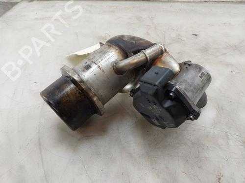 Used Throttle body Throttle body 37448206 37448206