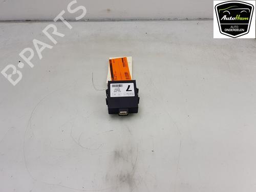Used Control unit Control unit TOYOTA VERSO (_R2_) 1.8 (ZGR21_, ZGR21R) (147 hp) 12043558 12043558
