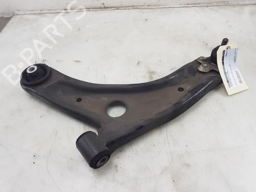 Left front suspension arm TOYOTA YARIS (_P21_, _PA1_, _PH1_) 1.5 Hybrid (MXPH10, MXPH11) | BP27507656M12 