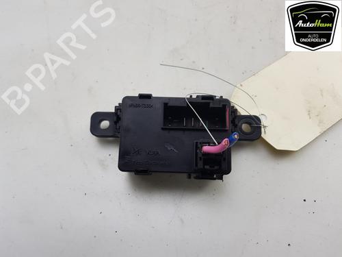 Used Electronic module KIA STONIC (YB) 1.0 T-GDi Eco-Dynamics+ (120 hp) 16058513