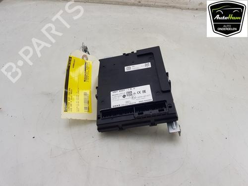 Control unit KIA CEED (CD) 1.0 T-GDI | BP17079477M11 - Image 4