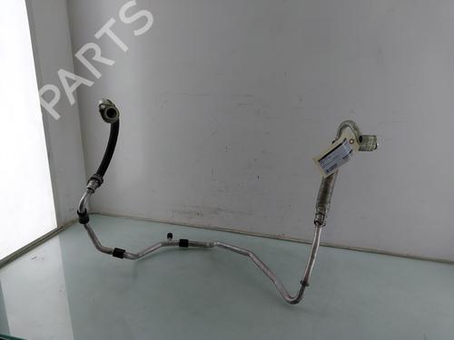 AC pipe VW GOLF V (1K1) 2.0 GTI | BP27989992M126 - Image 2