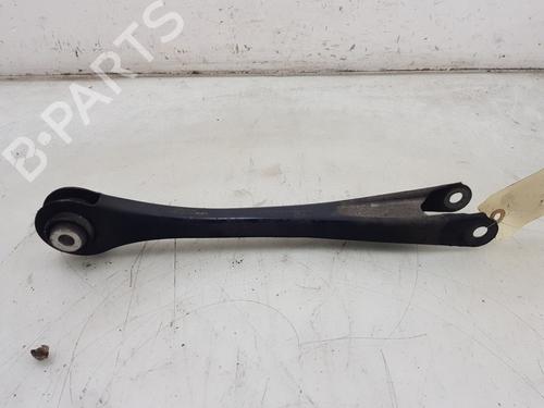 Right rear suspension arm BMW 4 Coupe (F32, F82) 435 d xDrive | BP23981570M15 
