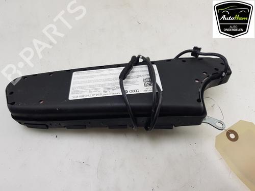 Used Other AUDI Q7 (4LB) 3.0 TDI quattro (233 hp) 13105831