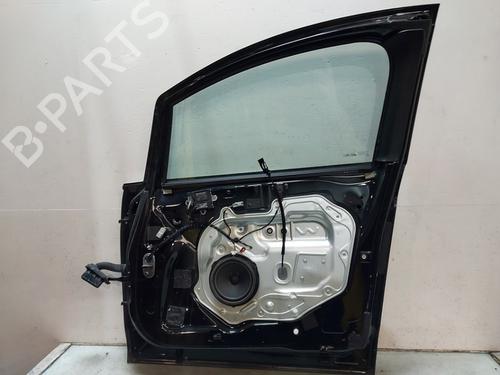 Right front door FORD B-MAX (JK) 1.0 EcoBoost | BP29504059C3 
