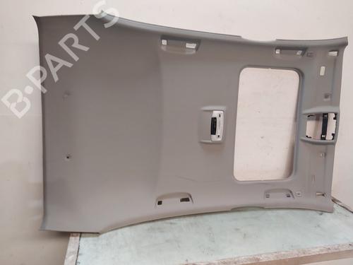 Interior roof BMW 1 (F20) 118 i | BP29504118I12 