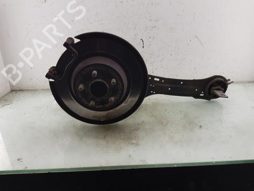 right-rear-suspension-arm-ford-s-max-wa6-2006-2007-2008-2009-2010-2011-2012-2013-2014-24037724 main image