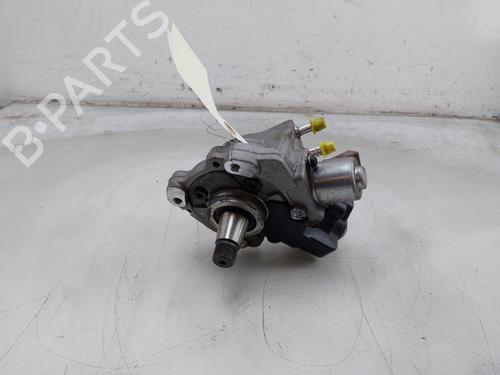 Used Injection pump VW POLO V (6R1, 6C1) 1.4 TDI (90 hp) 29479019