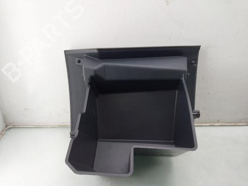 Glove box FORD TRANSIT CONNECT V408 Box Body/MPV 1.5 EcoBlue | BP33430276C95 - Image 3
