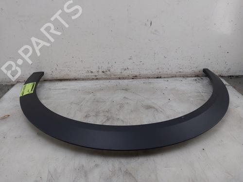 Other OPEL FRONTERA (OV24) EV | BP31884617O1