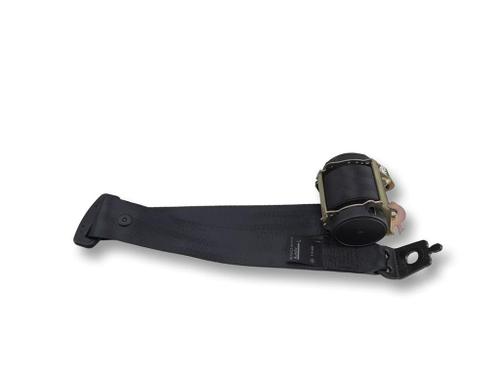 Used Rear left seatbelt Rear left seatbelt RENAULT CLIO IV (BH_) 0.9 TCe 90 (BHNF, BHMA, BHMH, BHJK, BHJR) (90 hp) 40456549 40456549