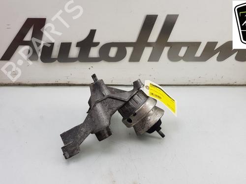 Used Engine mount Engine mount AUDI A6 C6 (4F2) 2.0 TFSI (170 hp) 12045071 12045071
