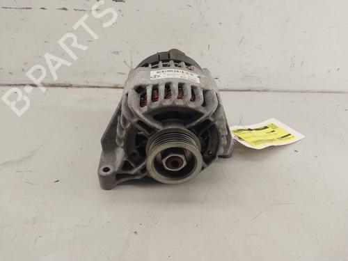 Alternatore Alternatore 38108521 38108521