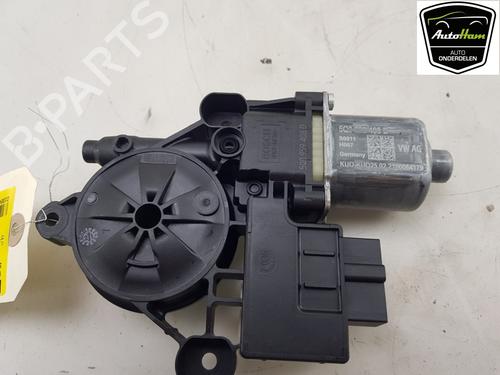 Module électronique SEAT ARONA (KJ7, KJP) 1.0 TSI (95 hp) 17374002