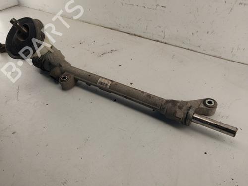 Steering rack FORD FIESTA VI (CB1, CCN) 1.0 | BP38347145M22 - Image 3