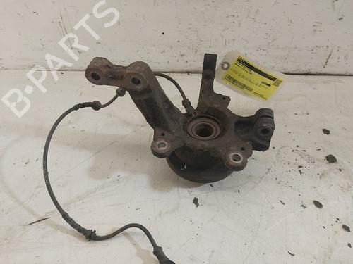 Used Right front steering knuckle Right front steering knuckle 39265573 39265573
