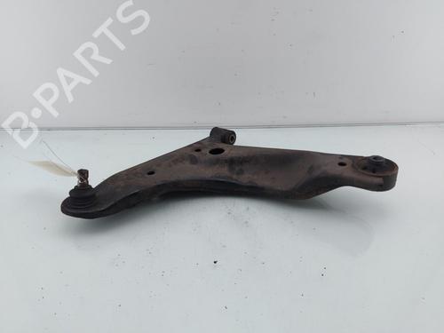 Venstre foran bærearm HYUNDAI i10 I (PA) 1.2 (78 hp) 32262876