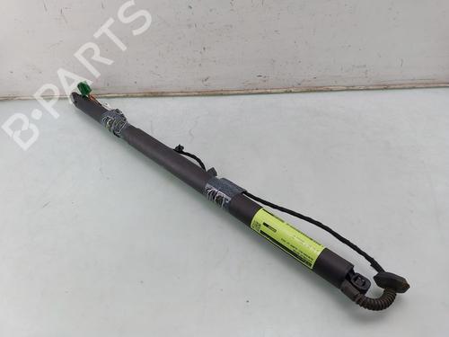 Module électronique Module électronique CHEVROLET MALIBU 4.4 (117 hp) 34056359 34056359