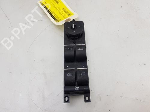 Switch FORD FOCUS III Turnier 1.6 TDCi ECOnetic | BP12032013I30 