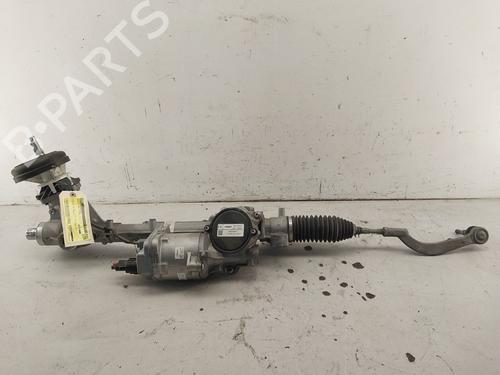 Used Steering rack Steering rack 39562097 39562097